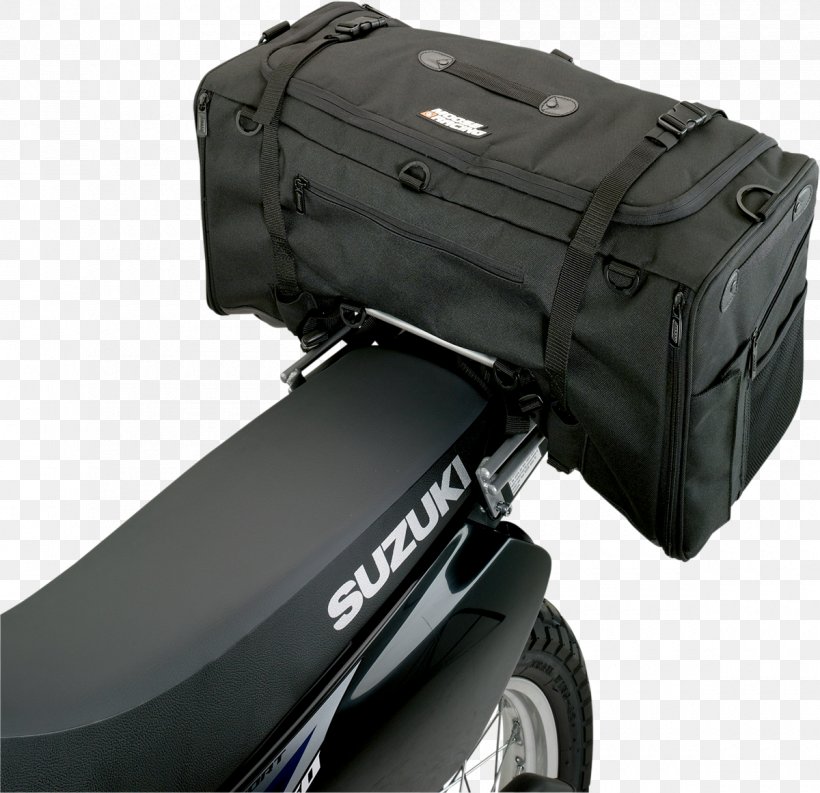 Kawasaki KLR650 Motorcycle Luggage Carrier Baggage Bagagerol, PNG, 1200x1161px, Kawasaki Klr650, Bag, Baggage, Camera Accessory, Clothing Accessories Download Free