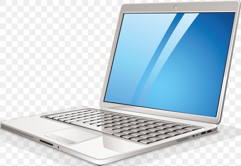 Laptop Dell HP Pavilion Clip Art, PNG, 1500x1035px, Laptop, Computer, Computer Hardware, Computer Monitor Accessory, Computer Monitors Download Free