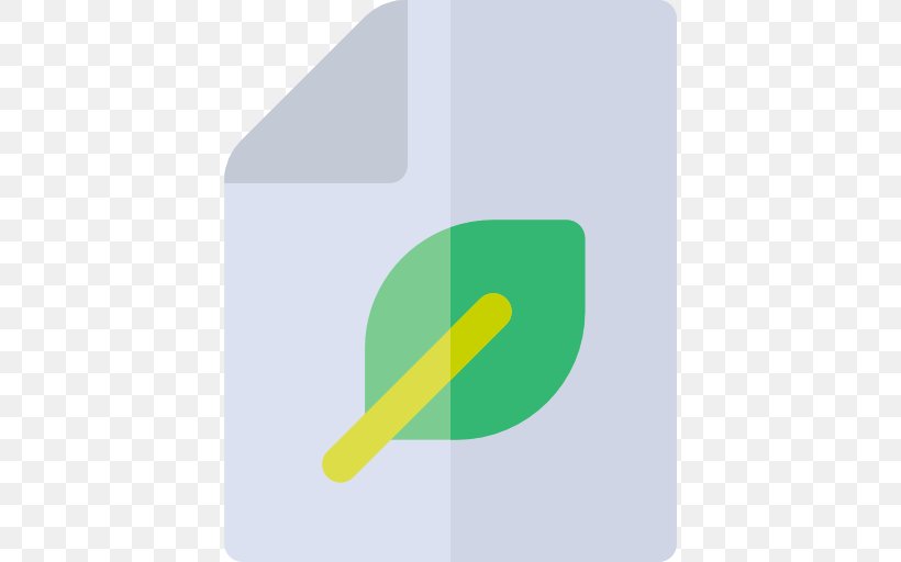 Logo Brand Line, PNG, 512x512px, Logo, Brand, Green, Yellow Download Free