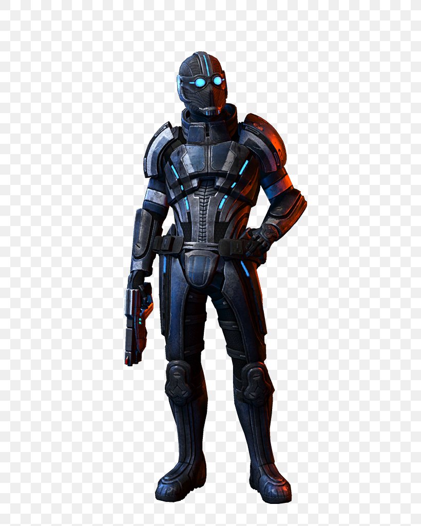 Mass Effect 3 Mass Effect Infiltrator Mutants & Masterminds Battlefield 3, PNG, 512x1024px, Mass Effect 3, Action Figure, Armour, Battlefield 3, Bioware Download Free