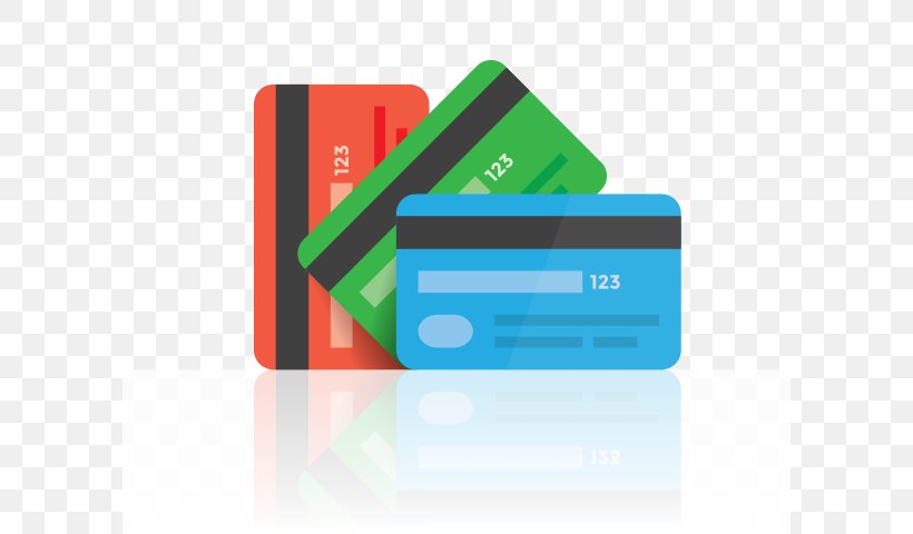 MasterCard Credit Card Merchant Account Payment Card Debit Card, PNG, 600x480px, Mastercard, Atm Card, Bank, Brand, Credit Download Free