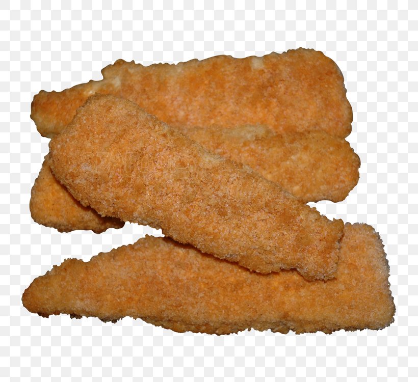 McDonald's Chicken McNuggets Milanesa Breaded Cutlet Deep Frying Seafood, PNG, 750x750px, Milanesa, Breaded Cutlet, Chicken Fingers, Chicken Nugget, Crispy Fried Chicken Download Free