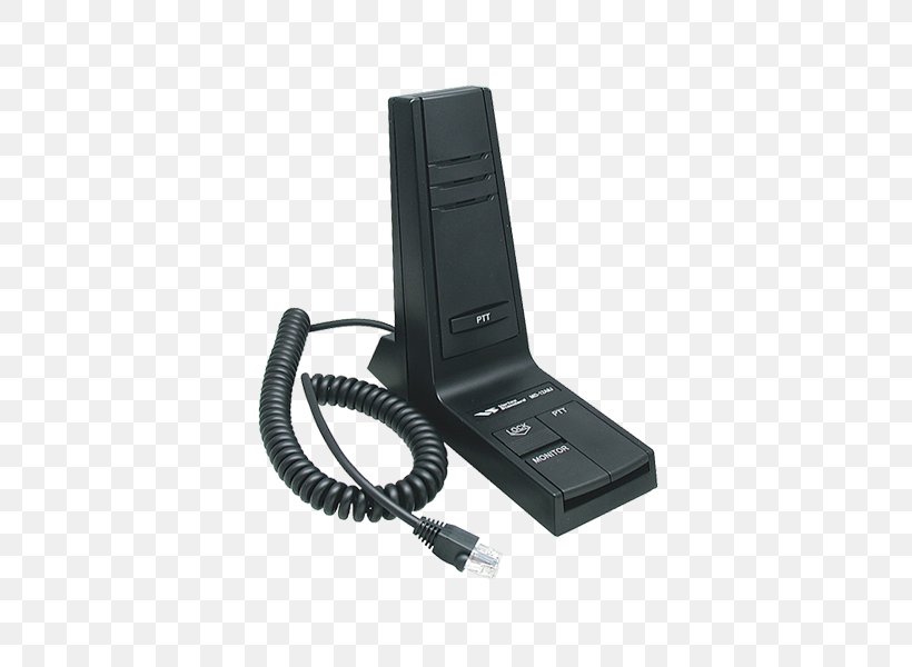 Microphone Mobile Phones Two-way Radio Aerials, PNG, 600x600px, Microphone, Aerials, Electronics, Electronics Accessory, Hardware Download Free