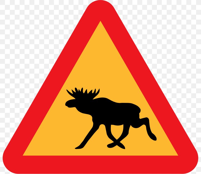 Moose Game Red Deer Roe Deer, PNG, 800x709px, Moose, Alces, Animal, Area, Deer Download Free