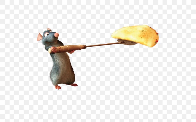 Mouse Ratatouille Naver Blog ネズミ, PNG, 512x512px, Mouse, Blog, Cook, Internet, Muridae Download Free