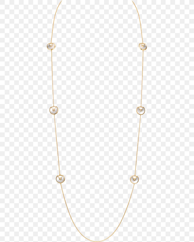 Necklace Chain Jewelry Design, PNG, 423x1024px, Necklace, Body Jewellery, Body Jewelry, Chain, Fashion Accessory Download Free