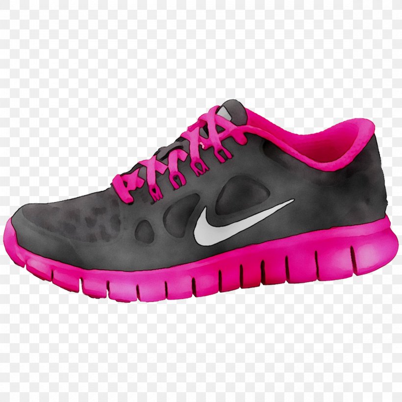 Nike Free Sports Shoes Sneakers, PNG, 1180x1180px, Nike Free, Athletic Shoe, Cross Training Shoe, Crosstraining, Footwear Download Free