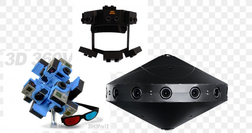 Oculus Rift Virtual Reality Stereoscopy Camera Samsung Gear 360, PNG, 1773x939px, 3d Computer Graphics, 3d Modeling, Oculus Rift, All Xbox Accessory, Auto Part Download Free