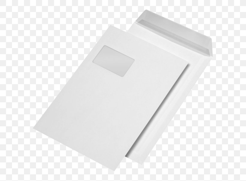 Paper Leaf White Envelope Manufacturing, PNG, 741x602px, Paper, Ballpoint Pen, Blue, Craft, Empresa Download Free