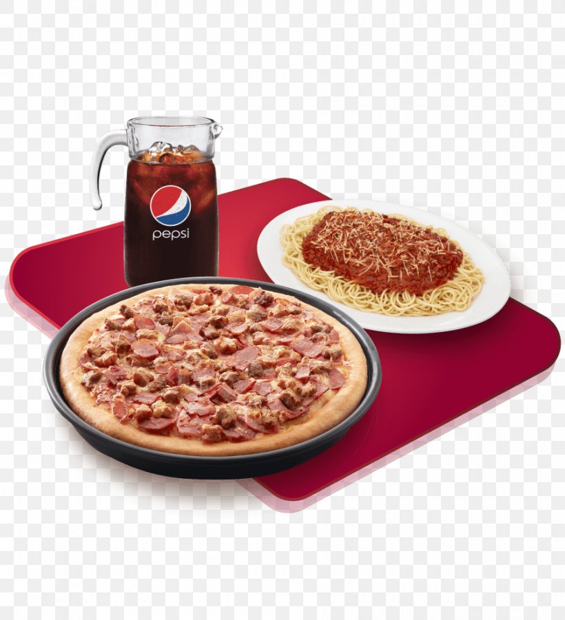 Pizza Stones Pepperoni Pepsi Tableware, PNG, 900x988px, Pizza, Cuisine, Dish, European Food, Food Download Free