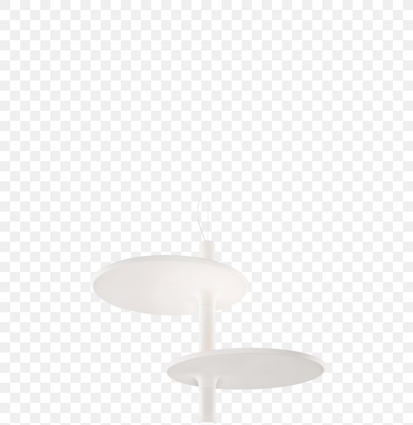 Product Design Angle, PNG, 564x844px, White, Cake Stand, Furniture, Serveware, Table Download Free