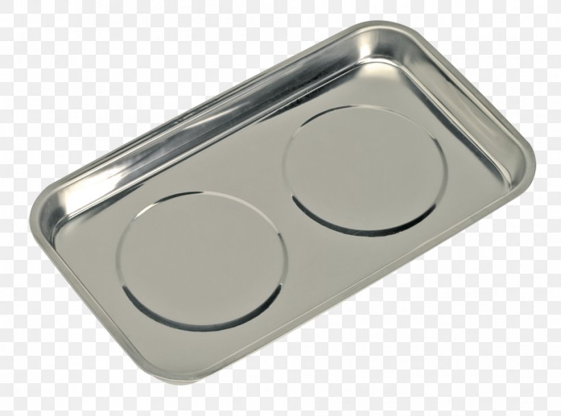 Rectangle Material, PNG, 956x709px, Rectangle, Basket, Computer Hardware, Hardware, Heavy Metal Download Free