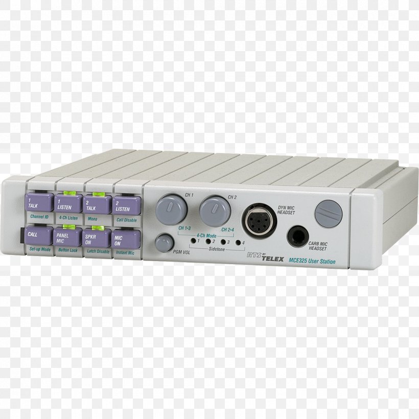 RF Modulator Radio Receiver Electronics Sound Audio Signal, PNG, 1080x1080px, Rf Modulator, Amplifier, Audio, Audio Equipment, Audio Receiver Download Free