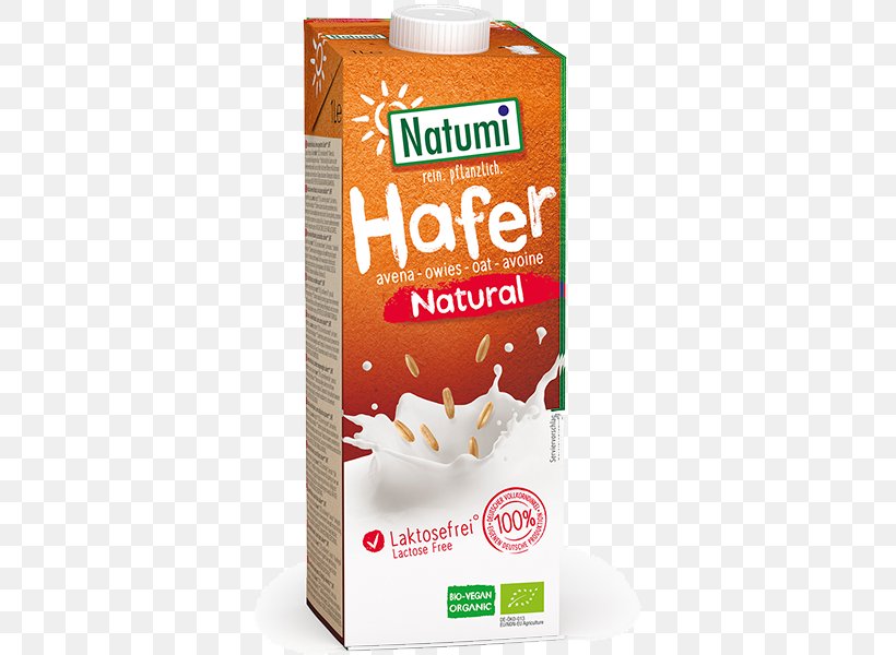 Rice Milk Milk Substitute Coconut Milk Organic Food, PNG, 600x600px, Rice Milk, Avena, Chocolate, Coconut Milk, Dairy Product Download Free