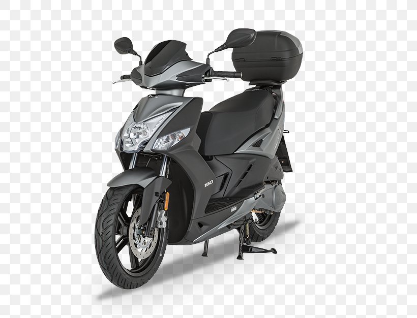 Scooter Wheel Car Kymco Motorcycle, PNG, 800x626px, Scooter, Allterrain Vehicle, Automotive Design, Automotive Lighting, Automotive Wheel System Download Free