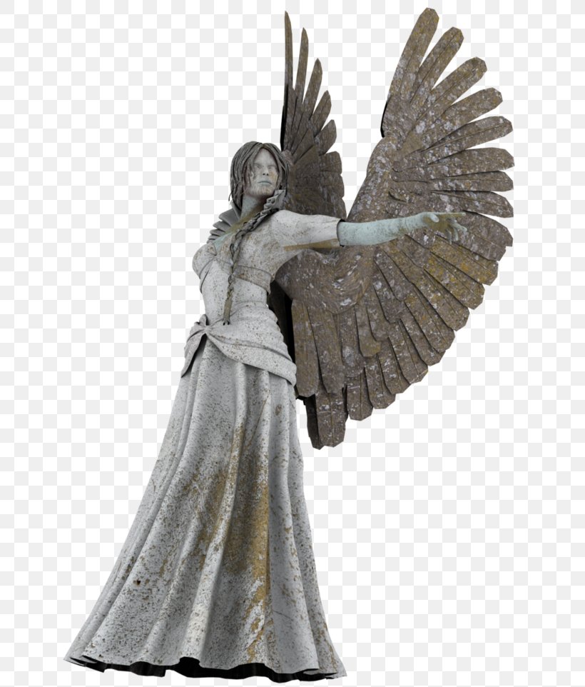 Sculpture Statue Drawing, PNG, 649x962px, Sculpture, Ancient Greek Sculpture, Angel, Art, Bronze Download Free