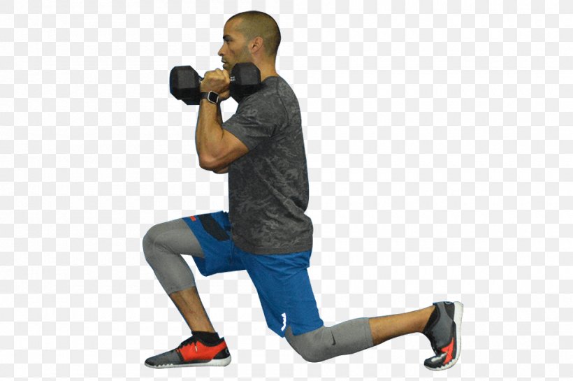 Shoulder Physical Fitness Calf Hip Weight Training, PNG, 1000x665px, Shoulder, Arm, Calf, Exercise Equipment, Hip Download Free