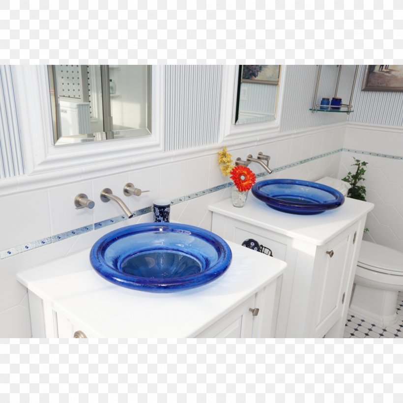 Sink Plumbing Fixtures Tap Bathroom, PNG, 1007x1007px, Sink, Bathroom, Bathroom Sink, Microsoft Azure, Plumbing Download Free