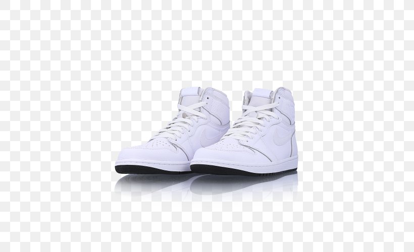 Sneakers Basketball Shoe Air Jordan Retro Style, PNG, 500x500px, Sneakers, Air Jordan, Basketball, Basketball Shoe, Brand Download Free