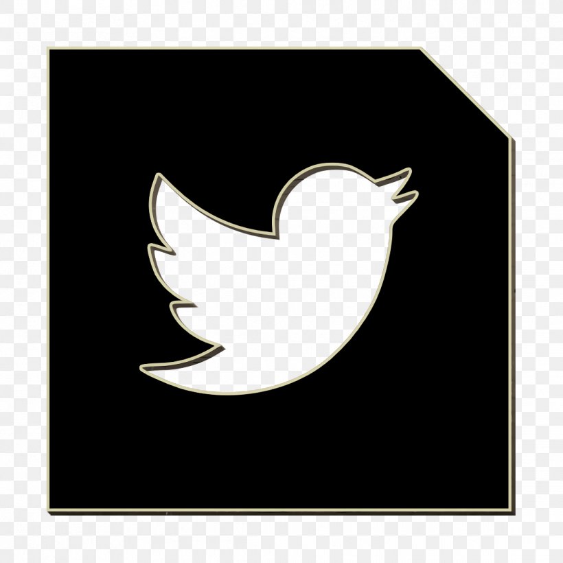 Social Media Icon, PNG, 1114x1114px, Media Icon, Blackandwhite, Logo, Social Icon, Social Media Download Free