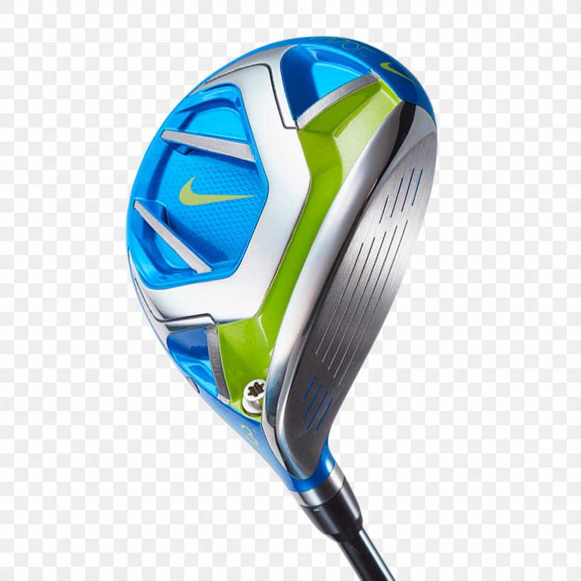 Sporting Goods Iron Nike Wood Golf, PNG, 1800x1800px, Sporting Goods, Electric Blue, Golf, Golf Clubs, Golf Course Download Free