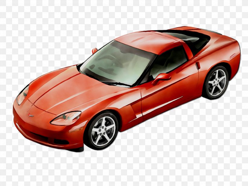 Sports Car Performance Car Muscle Car Model Car, PNG, 2304x1728px, Sports Car, Automotive Design, Automotive Exterior, Automotive Wheel System, Bumper Download Free