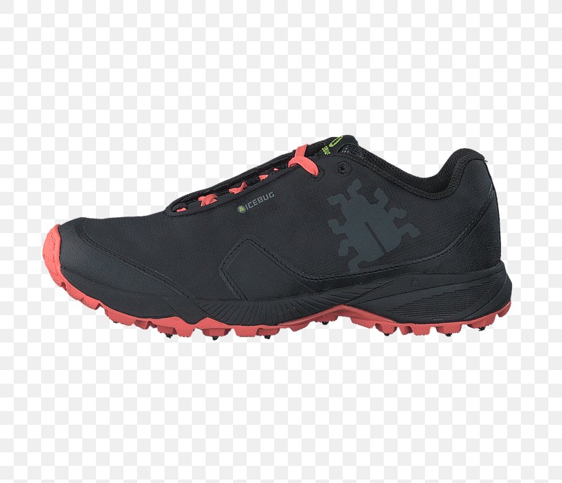 Sports Shoes Sportswear Footway Group Hiking Boot, PNG, 705x705px, Shoe, Assortment Strategies, Athletic Shoe, Black, Cross Training Shoe Download Free