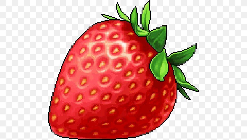Strawberry Pie Fruit, PNG, 500x465px, Strawberry, Accessory Fruit, Berry, Diet Food, Drawing Download Free