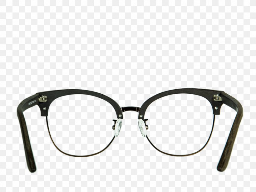 Sunglasses Goggles, PNG, 1024x768px, Glasses, Black, Black M, Eyewear, Fashion Accessory Download Free