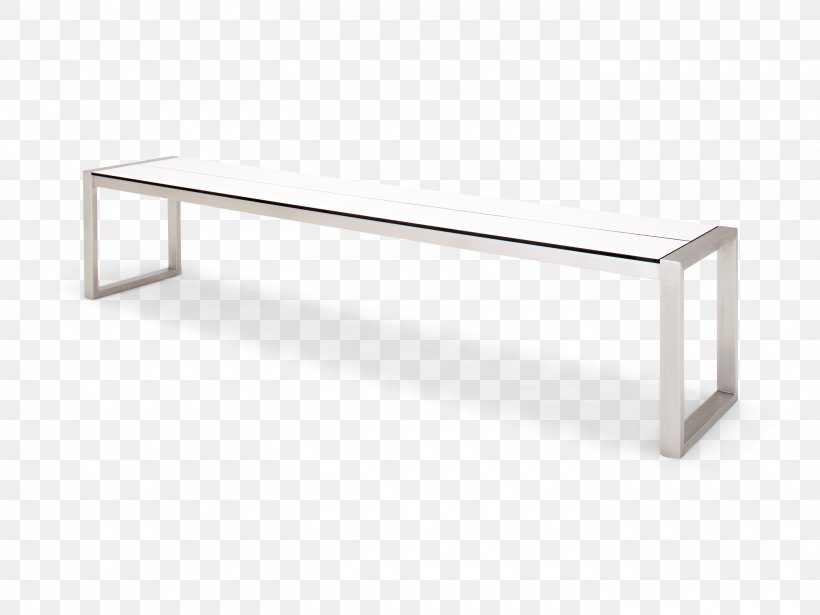 Table Bench Garden Furniture, PNG, 2800x2100px, Table, Bench, Chair, Courtyard, Dining Room Download Free