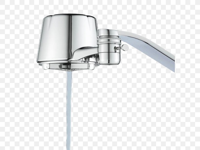 Tap Water Filter Pur Sink Reverse Osmosis, PNG, 615x615px, Tap, Bathroom, Brita Gmbh, Culligan, Filtration Download Free