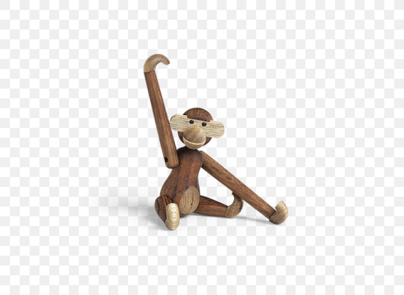 Terminalia Superba Monkey Teak Rosendahl, PNG, 600x600px, Terminalia Superba, Classic, Decorative Arts, Denmark, Figurine Download Free