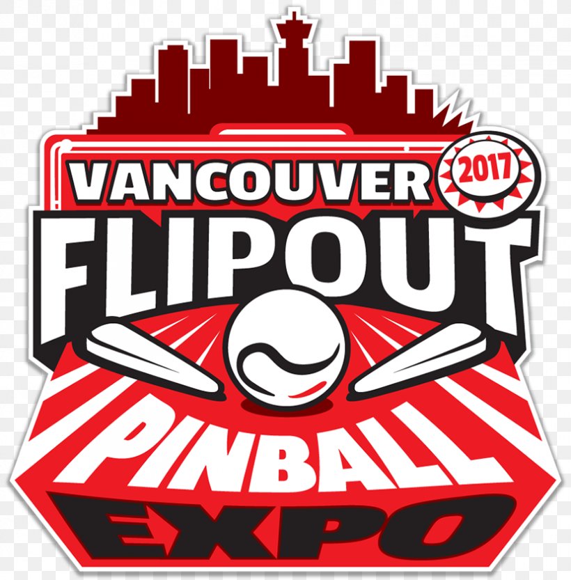The Pinball Expo Video Pinball The Pinball Arcade Roundhouse Mews Arcade Game, PNG, 828x842px, Pinball Expo, Arcade Game, Area, Brand, Game Download Free