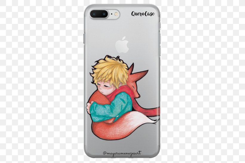 Thermoplastic Polyurethane The Little Prince Asus ZenFone 华硕, PNG, 500x546px, Thermoplastic Polyurethane, Asus Zenfone, Brand, Character, Fictional Character Download Free