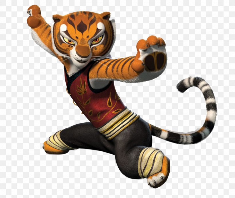 Tigress Po Master Shifu Viper Kung Fu Panda, PNG, 1024x863px, Tigress, Angelina Jolie, Animation, Big Cats, Carnivoran Download Free