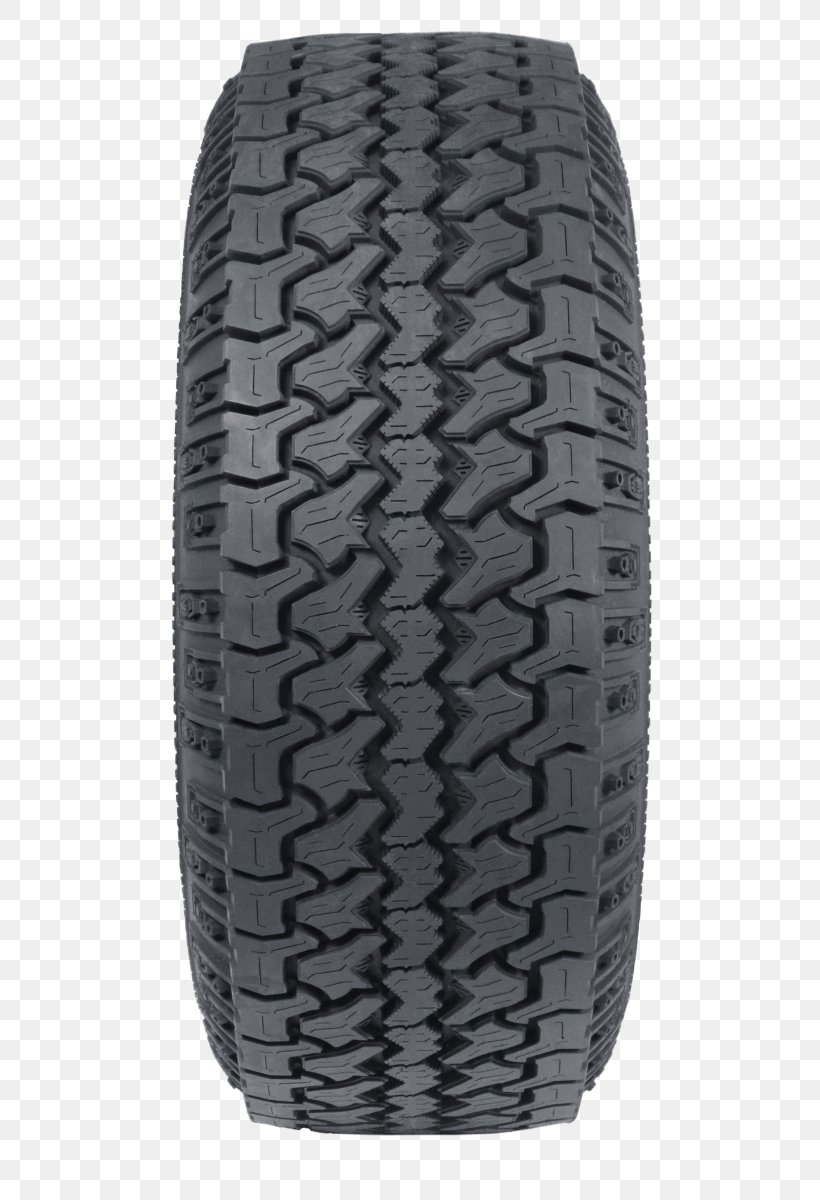 Tread Goodyear Tire And Rubber Company Truck Wheel, PNG, 586x1200px, Tread, Auto Part, Automotive Tire, Automotive Wheel System, Goodyear Tire And Rubber Company Download Free