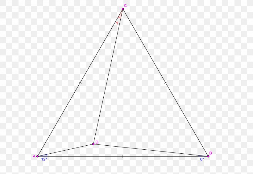 Triangle Area, PNG, 1999x1379px, Triangle, Area, Light, Lighting, Point Download Free