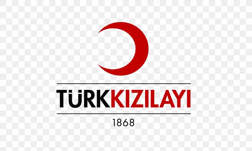 Turkish Red Crescent TurkKizilayi Head Office Red Crescent Blood Center Donation First Aid Supplies, PNG, 2085x1251px, Donation, Ankara, Area, Brand, First Aid Supplies Download Free
