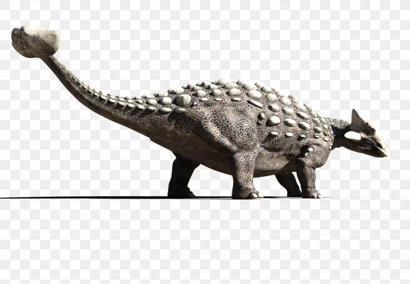 Tyrannosaurus Ankylosaurus Dinosaur DeviantArt Animal, PNG, 2500x1735px, Tyrannosaurus, Animal, Animal Figure, Ankylosaurus, Deviantart Download Free