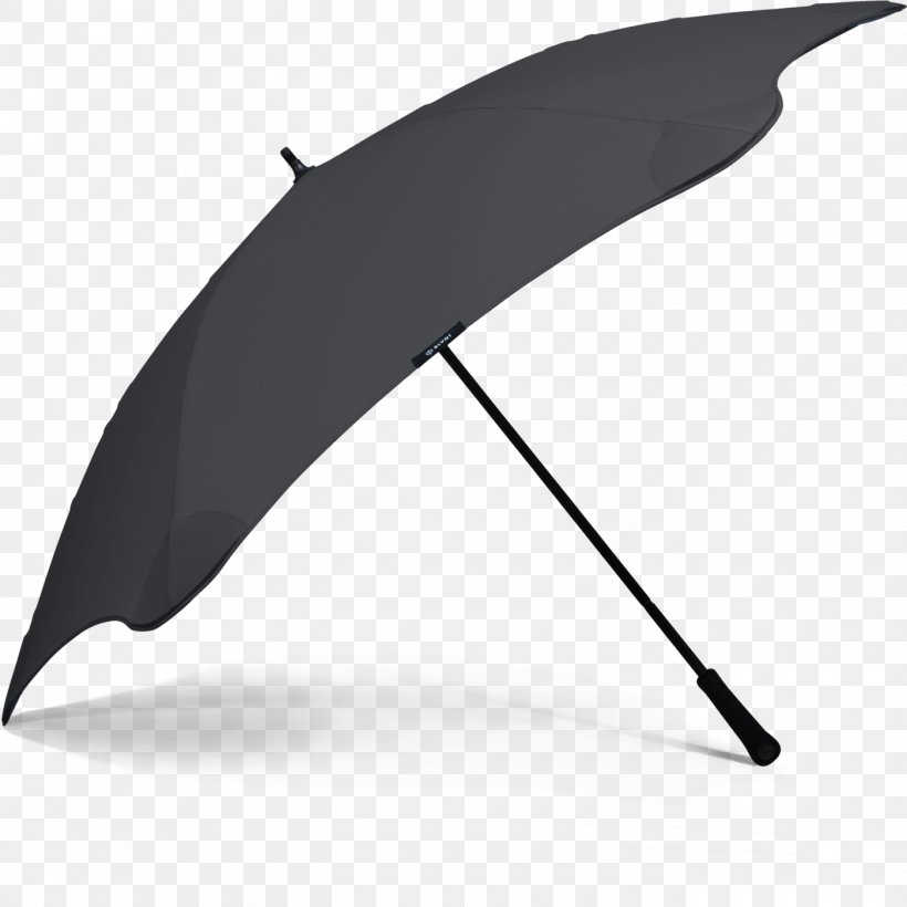 Umbrella Golf Course Caddie Links, PNG, 1400x1400px, Umbrella, Caddie, Canopy, Fashion Accessory, Golf Download Free