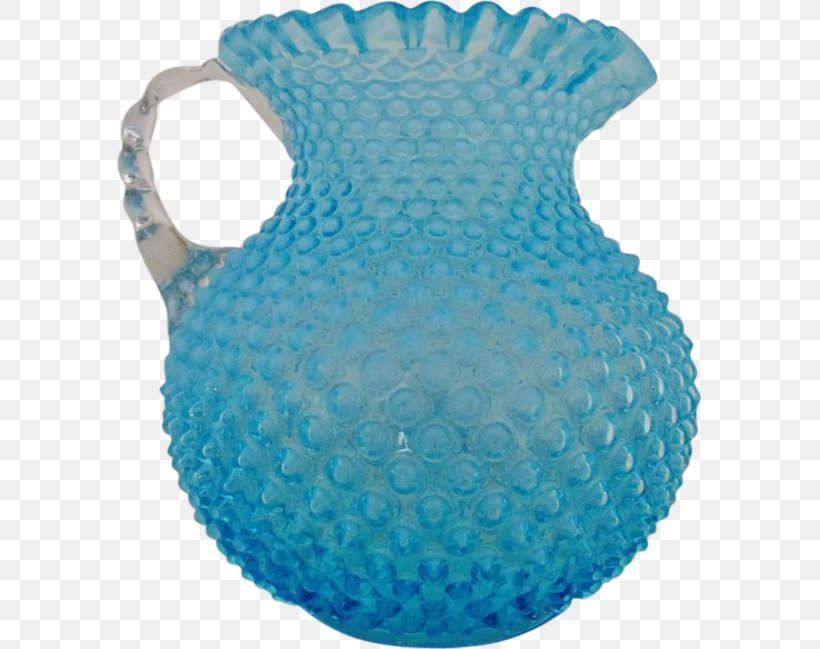 Vase Pitcher Turquoise, PNG, 649x649px, Vase, Aqua, Artifact, Drinkware, Pitcher Download Free