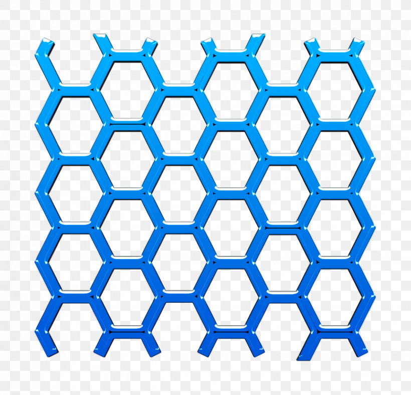Web Icon Bee Icon Bees Panel Texture Icon, PNG, 1234x1186px, Web Icon, Bee Icon, Beehive, Bees, Bumblebee Download Free