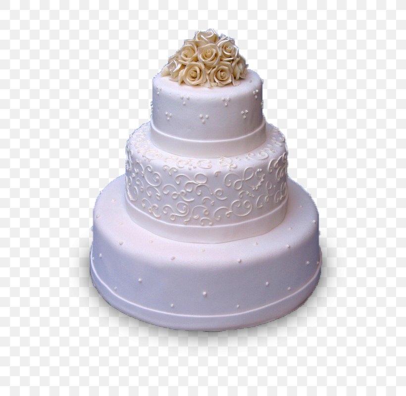 Wedding Cake Buttercream Torte Cake Decorating Marzipan, PNG, 588x800px, Wedding Cake, Bratislava, Buttercream, Cake, Cake Decorating Download Free