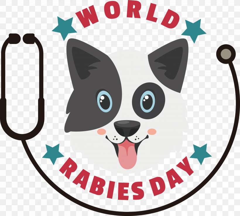 World Rabies Day Dog Health Rabies Control, PNG, 6515x5856px, World Rabies Day, Dog, Health, Rabies Control Download Free