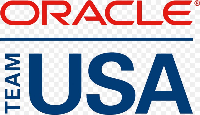 2013 America's Cup Oracle Team USA 2010 America's Cup 2017 America's Cup Team New Zealand, PNG, 1400x811px, Oracle Team Usa, Area, Banner, Blue, Brand Download Free