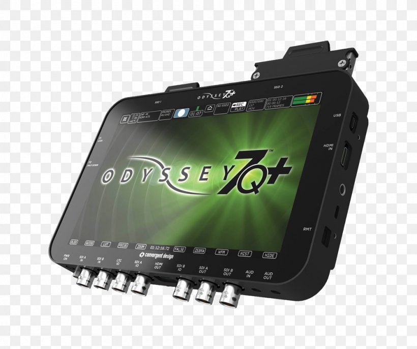 4K Resolution OLED Serial Digital Interface Computer Monitors HDMI, PNG, 1000x837px, 4k Resolution, Color Depth, Computer Monitors, Digital Cinema Initiatives, Electronics Download Free