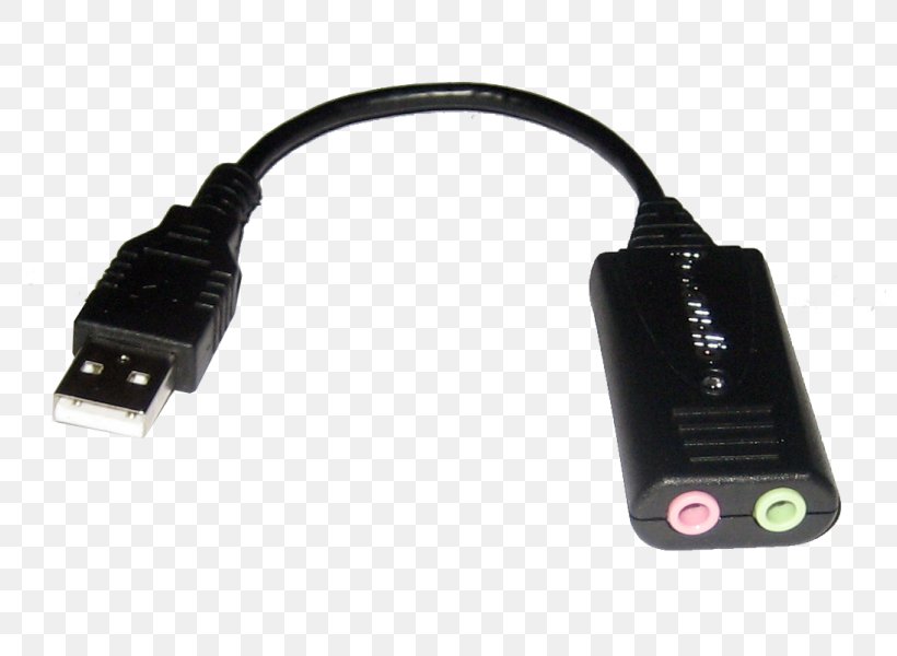 Adapter HDMI Electronics Electronic Component Electrical Cable, PNG, 800x600px, Adapter, Cable, Computer Hardware, Electrical Cable, Electronic Component Download Free