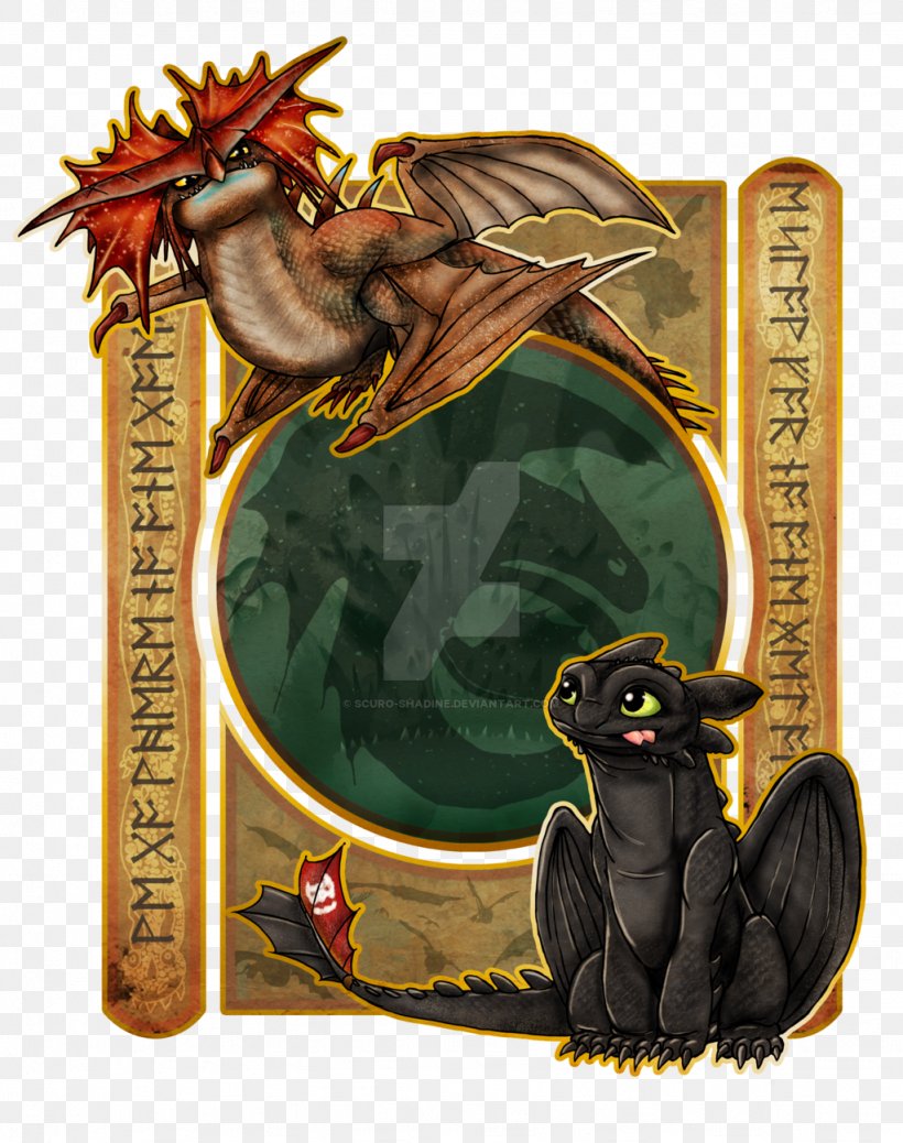 Astrid How To Train Your Dragon Toothless DreamWorks Animation, PNG, 1024x1297px, Astrid, Cartoon, Chicken, Dragon, Dragons Gift Of The Night Fury Download Free