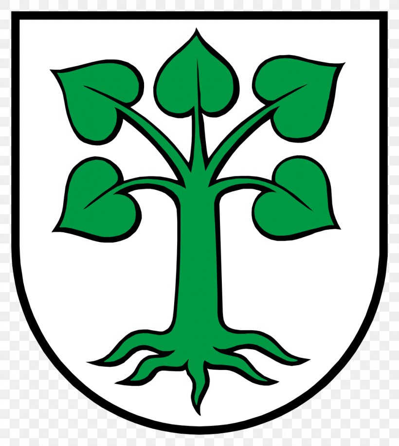 Auw Beinwil (Freiamt) Municipalities Of The Canton Of Aargau Lindenberg Community Coats Of Arms, PNG, 1072x1198px, Community Coats Of Arms, Aargau, Artwork, Coat Of Arms, Flora Download Free