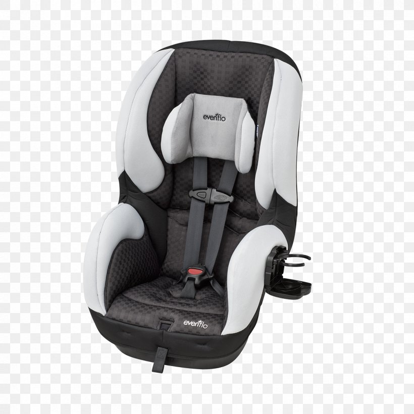 Baby & Toddler Car Seats Product Recall Graco, PNG, 1200x1200px, Car, Baby Toddler Car Seats, Black, Britax, Car Seat Download Free
